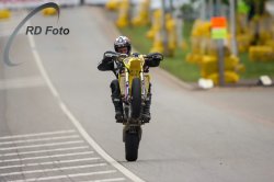 Fotos Supermoto 2016